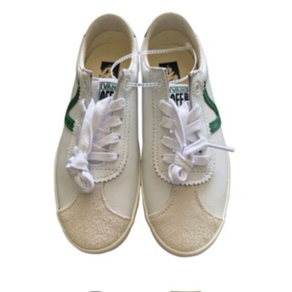 Vans Premium Sport Low 73 \